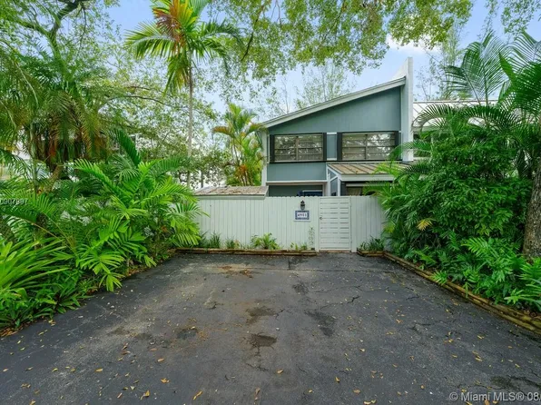 4901 SW 71st Pl, Miami, FL 33155