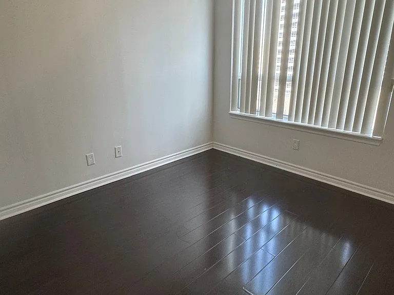 17 Barberry Pl #703 — Photo 10