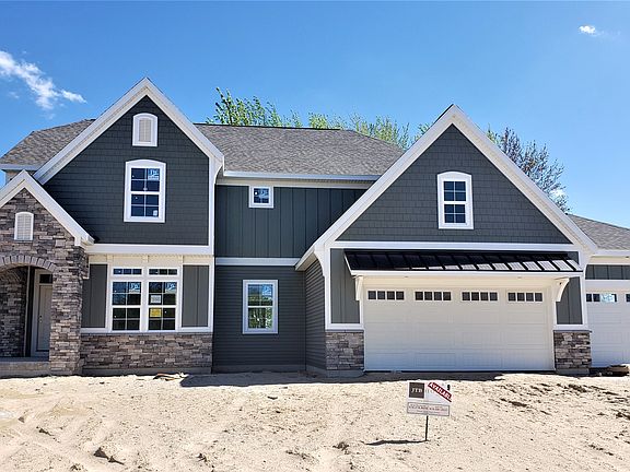 2nd image of 4160 Old Hawk Ct