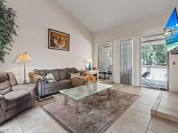 2nd image of 3078 Conquista Ct