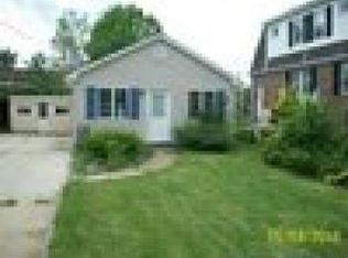 30 Jeffrie Ave, South River, NJ 08882