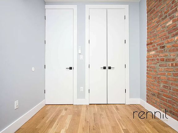3rd image of 373 Howard Ave #3H