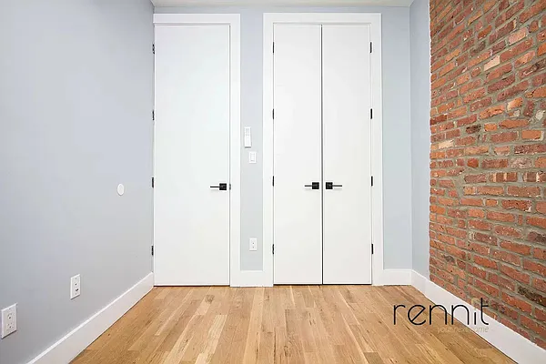 Rented by Rennit Inc. | media 4