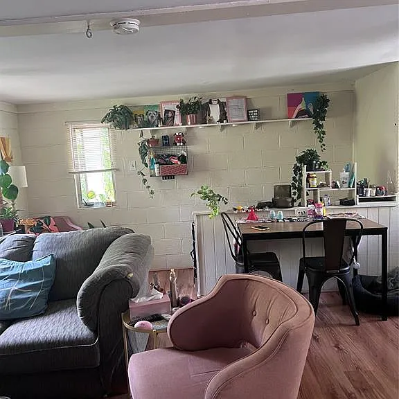 3205 Grooms St #C — Photo 16