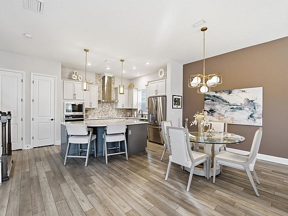 5th image of 7331 Beach Haven Pl