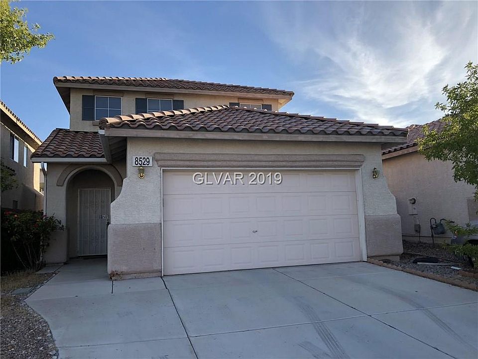 1st image of 8529 Sonnet Ct