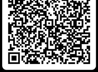 1329 Marshall Rd #11160039, Alpine, CA 91901