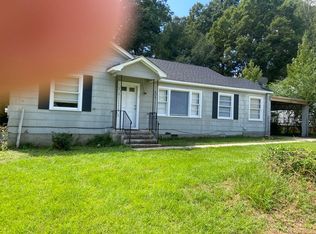 15 Artillery Dr, Columbus, GA 31903