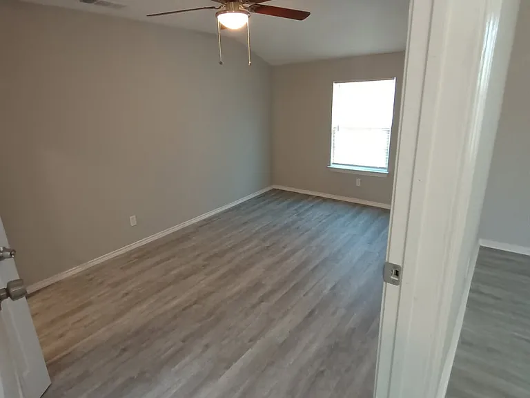 3220 Casino Dr — Photo 6
