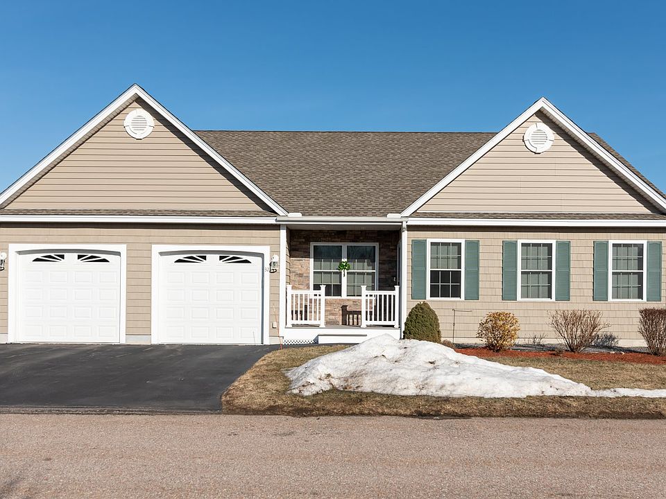 1st image of 32 Cricketfield Ln