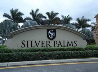 23683 SW 113th Ave #23683, Homestead, FL 33032