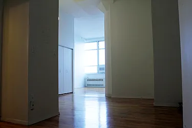 Rented by Twyford Real Estate