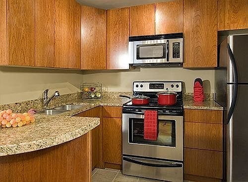 2nd image of 10117 Old Orchard Ct Unit 301