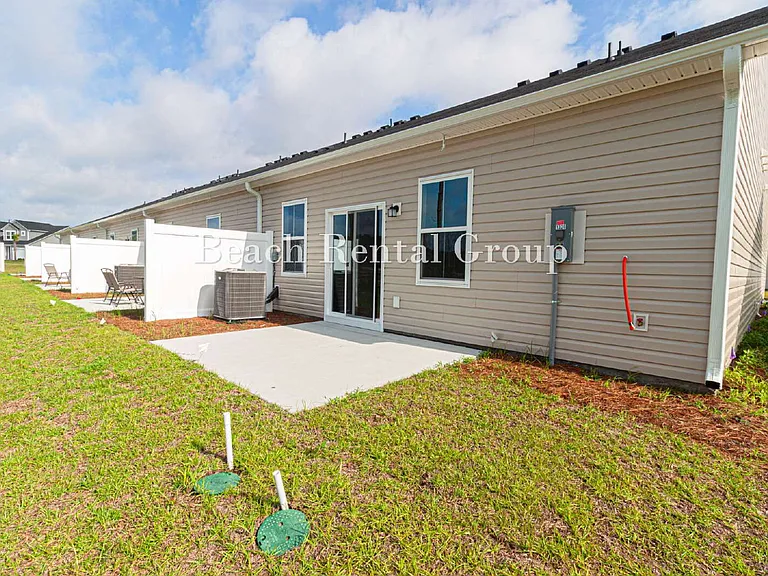 1320 Speedway St — Photo 24