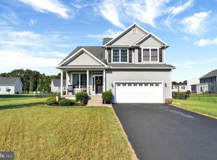 34 Peggy Ct, Magnolia, DE 19962