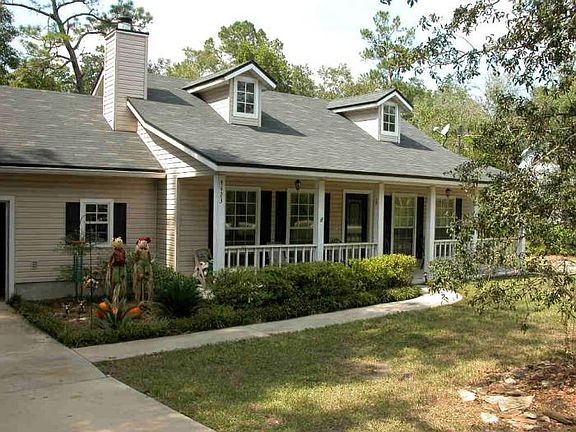 2nd image of 4423 Tarragon Ave