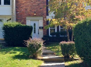 324 Shenandoah St SE, Leesburg, VA 20175
