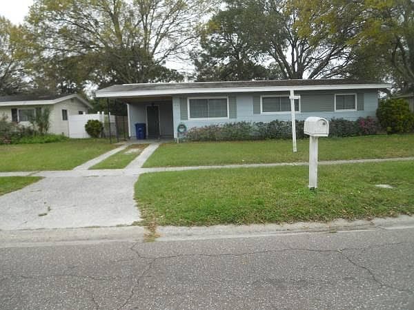 1st image of 4436 W Oklahoma Ave