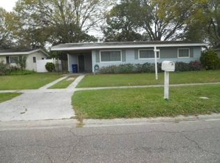 4436 W Oklahoma Ave, Tampa, FL 33616