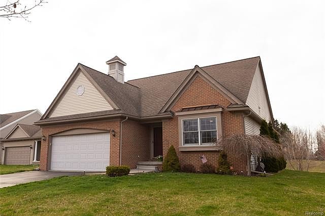 1st image of 12760 Carolyn Way