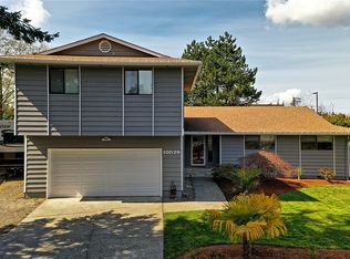 10028 21st Ave SE, Everett, WA 98208