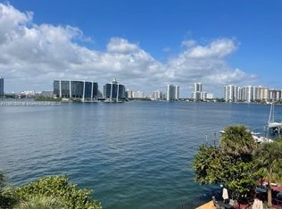 17878 N Bay Rd APT 402, Sunny Isles Beach, FL 33160