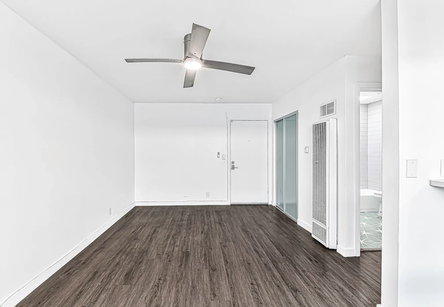 5005 August St — Photo 3