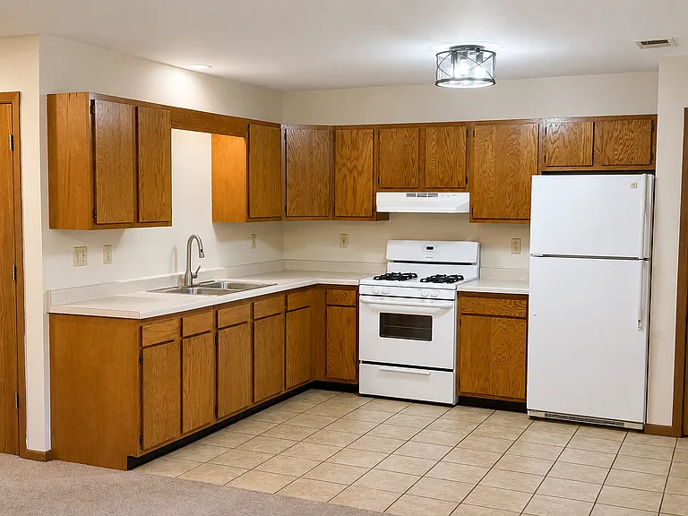 2050 Coltonville Rd #2050 — Photo 2
