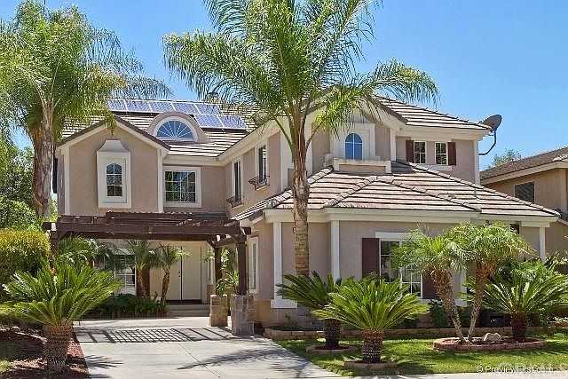 1st image of 29843 Old Sycamore Ln