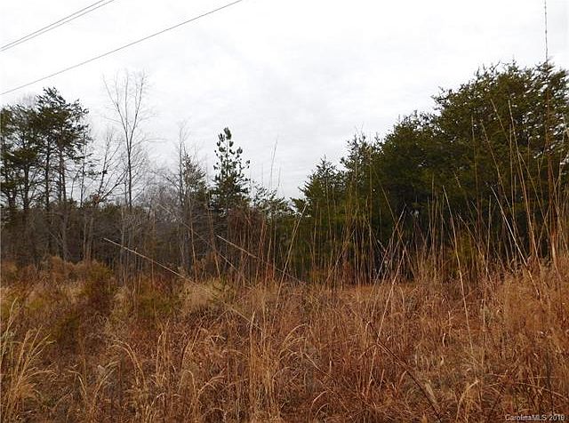 1st image of 321 Forest Hollow Dr