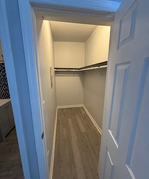 359 Madison Ave #2 — Photo 5