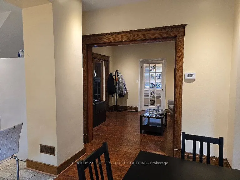 5511 Palmer Ave S — Photo 12