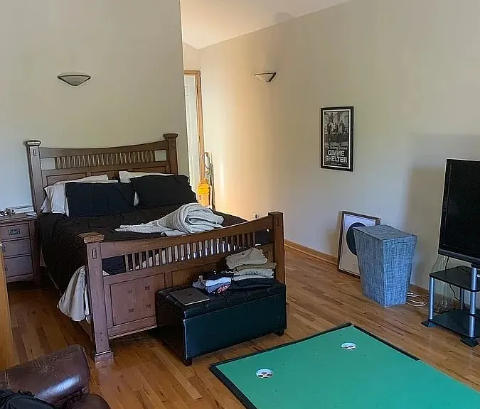 1316 N Rockwell St #2 — Photo 8