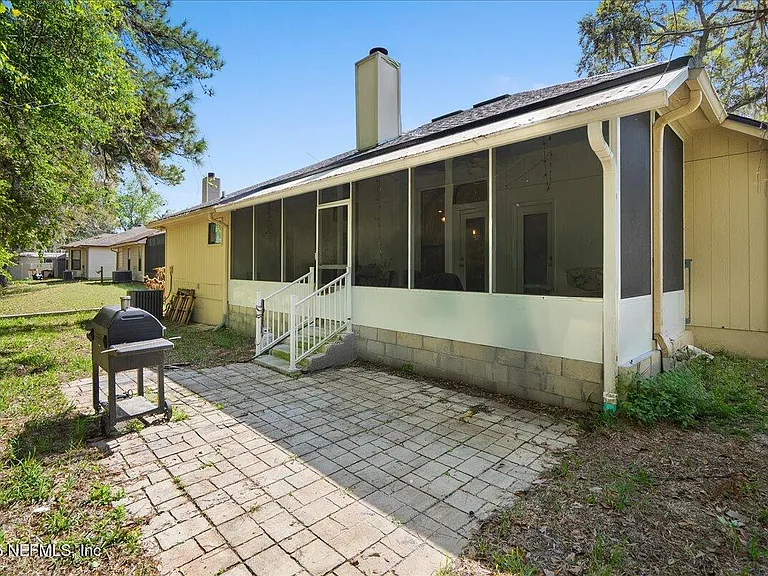 5281 Oxford Crest Dr — Photo 29