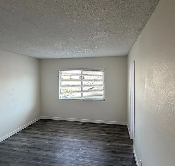 1721 Miralink Enterprise — Photo 8