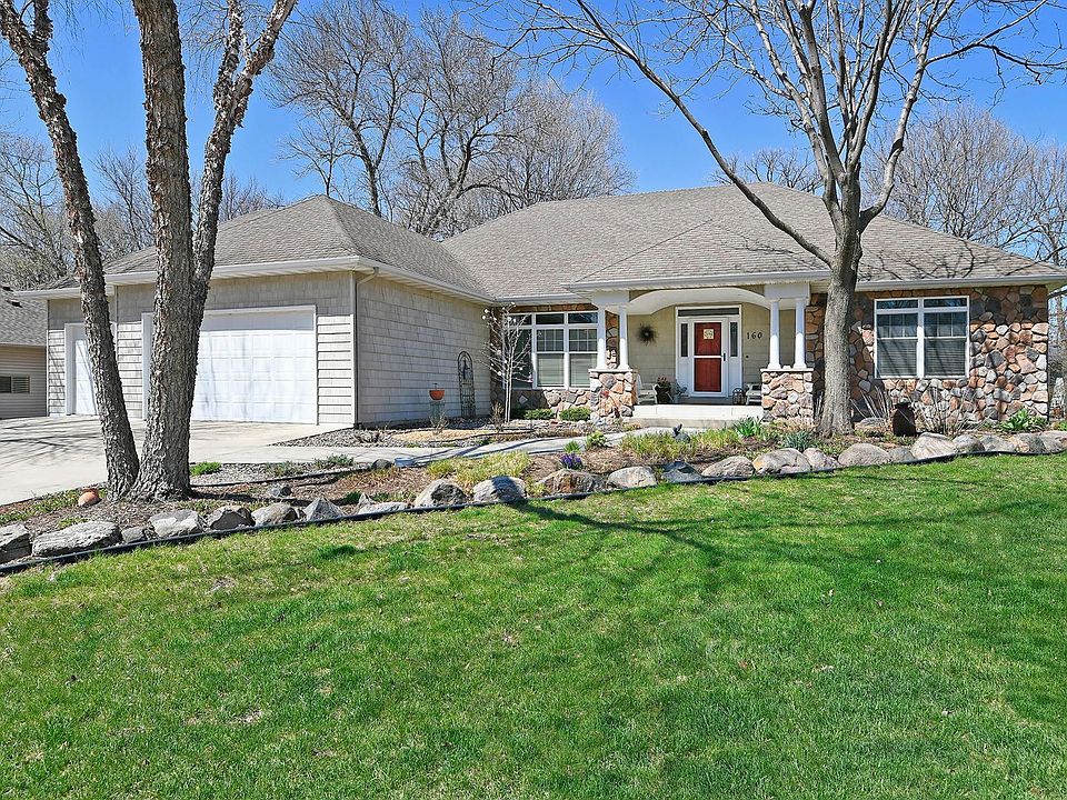 1st image of 160 Nature Valley Pl NW
