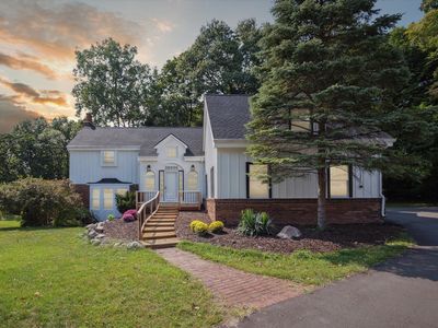 38996 Holsworth Ct, Farmington Hills, MI, 48331