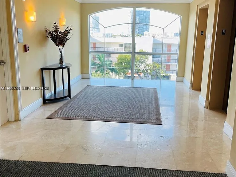 201 Golden Isles Dr #409 — Photo 12