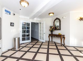 4401 Sepulveda Blvd UNIT 412, Sherman Oaks, CA 91403