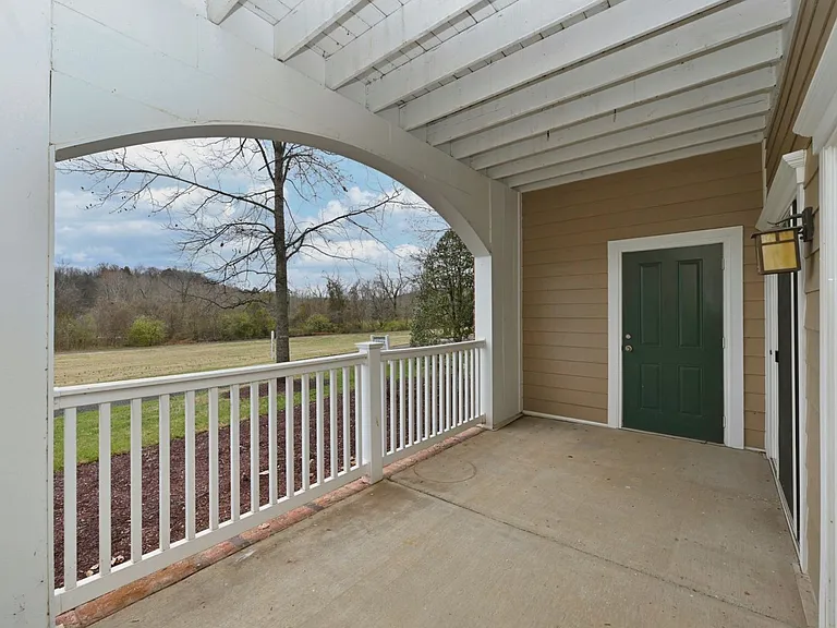 8401 Callabee Way #D1 — Photo 37
