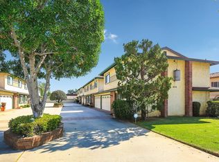 1836 S Mayflower Ave UNIT B, Monrovia, CA 91016