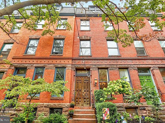 2nd image of 1505 Park Ave