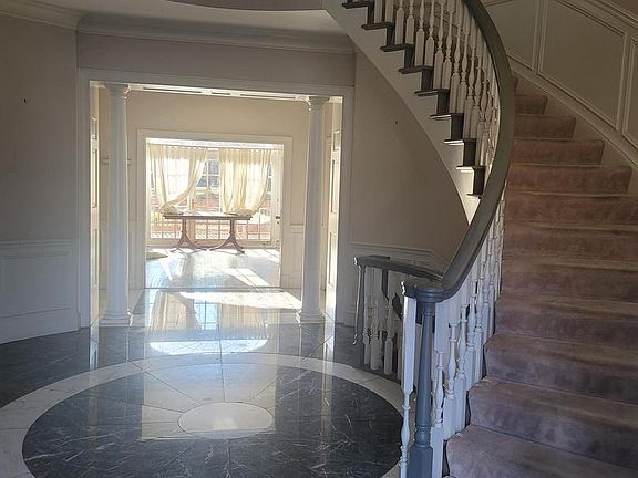 4th image of 8926 Harvest Square Ct