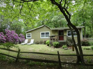 2072 Kenneys Rd, Southold, NY 11971