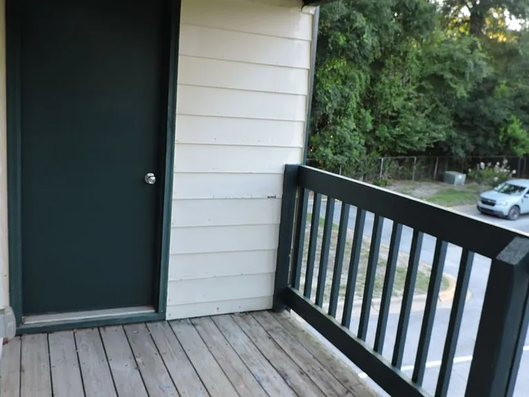 2299 Scenic Highway L #6 — Photo 22