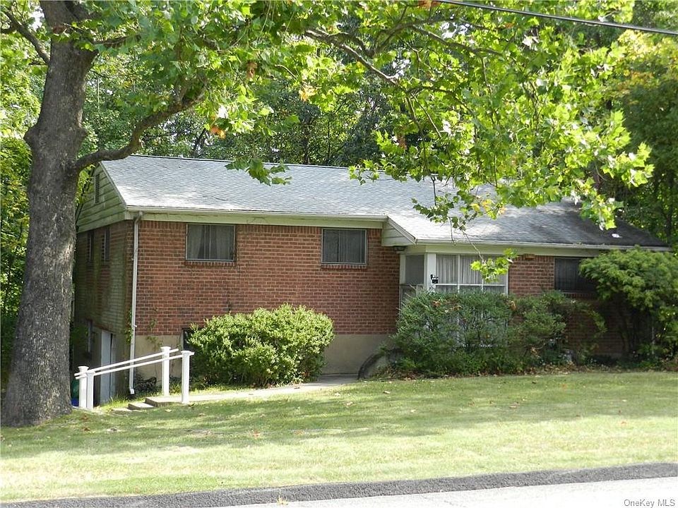 1st image of 80 E Allison Ave
