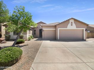 10535 E Medina Ave, Mesa, AZ 85209