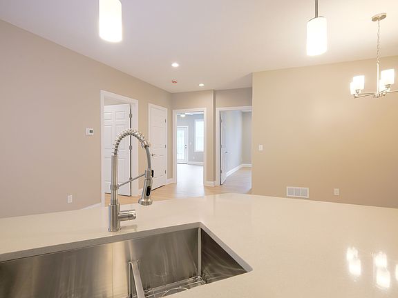 2nd image of 4744 Murphy Woods Dr