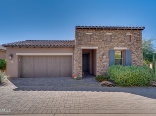 6231 E MARK Way #35, Cave Creek, AZ 85331