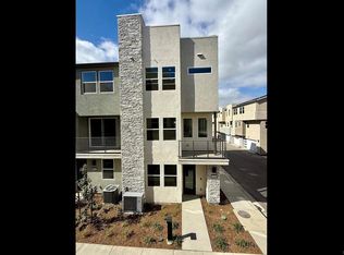 13897 Onyx Way, San Diego, CA 92126